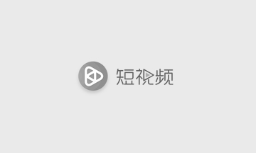 比特派下载|shithole是什么意思