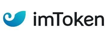 imtoken最新官网下载|imtoken钱包下载app安卓版|im钱包(中国)官网app